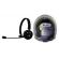 M10B Bluetooth sankakuuloke