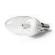 Verbatim LED-lamppu kirkas E14 3,8W 90 lumenia