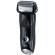 BRAUN PARRANAJOKONE 720S-6 7-SERIES