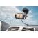 TomTom HANDS FREE CAR KIT for iPhone.