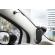 TomTom HANDS FREE CAR KIT for iPhone.