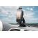 TomTom HANDS FREE CAR KIT for iPhone.