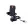 TomTom HANDS FREE CAR KIT for Smartphone.