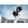 TomTom HANDS FREE CAR KIT for Smartphone.