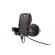 TomTom HANDS FREE CAR KIT for Smartphone.