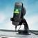 TomTom HANDS FREE CAR KIT for Smartphone.