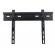 Sinox CONNECTECH CTB0450 sein�teline Flat.