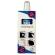 WAVE CLEANING KIT - N�YTT�RUUTUJEN PUHDISTUSSETTI.