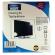 WAVE CLEANING KIT - T�YTT�PAKKAUS.