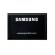 SAMSUNG EB-F1A2GBUCSTD AKKU, 1650mAh. Galaxy S II/S2 (I9100)