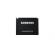 SAMSUNG EB-L1G6LLUC AKKU,2100 mAh, Galaxy S III (I9300)