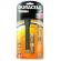 DURACELL TOUGH FCS-1 LED-taskulamppu.