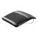 JABRA BLUETOOTH AUTOKAIUTIN, FREEWAY SPEAKER.