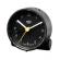 BRAUN Her�tyskello BNC001 musta
