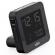 BRAUN Her�tyskello BNC009 musta