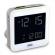 BRAUN Her�tyskello BNC009 valkoinen