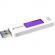 TRANSCEND SUPERSPEED MUISTITIKKU JF770, 32GB USB-v�yl��n (USB 3.0)