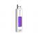 TRANSCEND SUPERSPEED MUISTITIKKU JF770, 32GB USB-v�yl��n (USB 3.0)