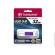 TRANSCEND SUPERSPEED MUISTITIKKU JF770, 32GB USB-v�yl��n (USB 3.0)
