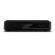 Topfield TF100T mini BLACK digiboksi antenniverkkoon