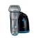 BRAUN PARRANAJOKONE 790CC 7-SERIES