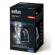 BRAUN PARRANAJOKONE 790CC 7-SERIES