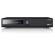 Topfield CRC-1400-500GB Tallentava HDdigiboxi kaapeliverkkoon 500GB Plug-in kovalevyll�