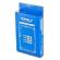 TOPFIELD plug-in kovalevy 500GB. SATA 2.5\" A/V HDD