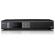 Topfield TF530PVRt-320GB PVR, tallentava digiboksi antenniverkkoon, 320GB vaihdettavalla kovalevyll�