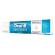 ORAL-B HAMMASTAHNA ProExpert Sensitive & Whitening 75ml.