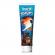 ORAL-B HAMMASTAHNA lapsille