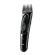BRAUN KOTIPARTURI HAIR PERFECT HC5050. Braun Series 5 Hair Clipper