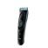BRAUN KOTIPARTURI Cruzer5 HEAD. Braun cruZer5 head,