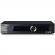 Topfield TF520PVRT 500GB, tallentava digiboksi antenniverkkoon (DVB-T)