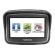 TomTom Rider 5 EU LTM Moottoripy�r� Navigaattori