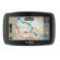 TomTom GO 500 LTM&T LIVE EU45 Itseninen GPS-paikannin 5\" nytll