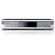 Topfield CBC-7000S Cable HD digiboksi kaapeliverkkoon (Ei tallentava) (DVB-C)