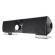 Trust Vintori Wireless Bluetooh Kaiutin