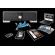 Trust Vintori Wireless Bluetooh Kaiutin