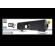 Trust Vintori Wireless Bluetooh Kaiutin