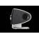 Trust Vintori Wireless Bluetooh Kaiutin