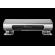Trust Vintori Wireless Bluetooh Kaiutin