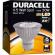 DURACELL GU10 LED LAMPPU, S-250L4,5W300C LED