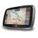 TomTom GO 5000 LTM&T LIVE EU45 Itseninen GPS-paikannin 5\"