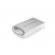 TRANSCEND MUISTITIKKU JETFLASH 510S 32GB  SILVER