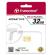 TRANSCEND MUISTITIKKU JETFLASH 510S 32GB  GOLD