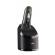 BRAUN PARRANAJOKONE CoolTec CT5CC. Wet&Dry