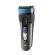 BRAUN PARRANAJOKONE CoolTec CT5CC. Wet&Dry
