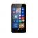NOKIA Lumia 630 Valkoinen