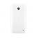 NOKIA Lumia 630 Valkoinen